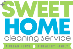 Sweet Home Cleaning Service - Fairhope, Alabama